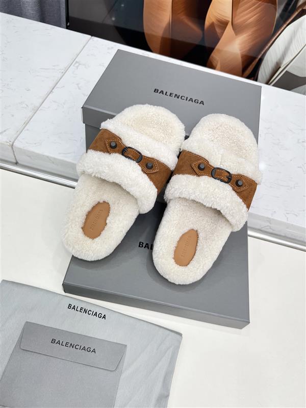 20251128184419480 230